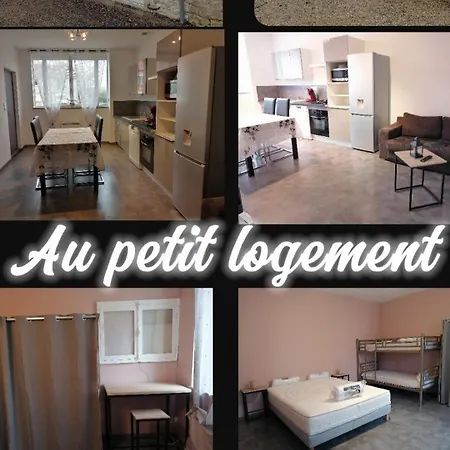 Au Petit *