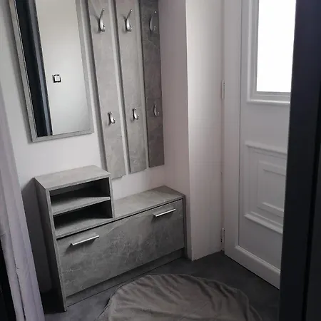 Au Petit